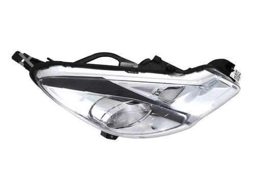 Right headlight CITROËN DS3 (SA_) 1.6 HDi 90 | BP31693935C29 