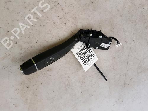 Used Gear lever MERCEDES-BENZ GLC Coupe (C253) 250 4-matic (253.346) (211 hp) 23205040