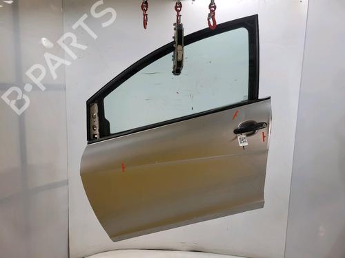 Used Left front door SEAT ALTEA (5P1) [2004-2015]  24626752
