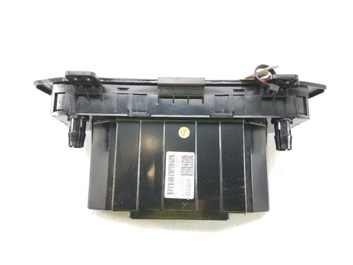 Climate control KIA SPORTAGE III (SL) 1.7 CRDi | BP10473385I5 
