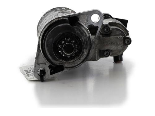 Starter VW POLO IV (9N_, 9A_) 1.4 TDI | BP28533215M8