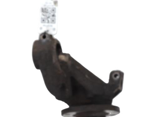 Left front steering knuckle CITROËN BERLINGO / BERLINGO FIRST Box Body/MPV (M_)  | BP28033901M25 