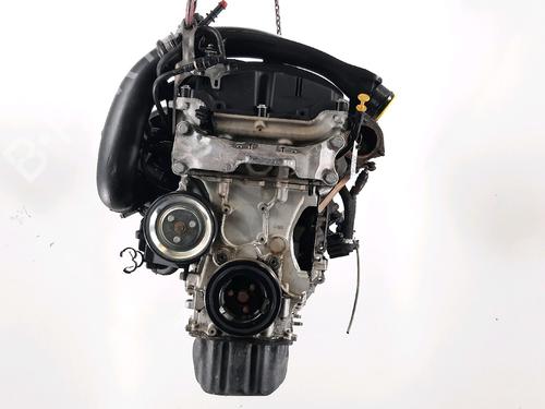 Motor für CITROËN DS3 (SA_) 1.6 THP 155 (156 hp) 33165833