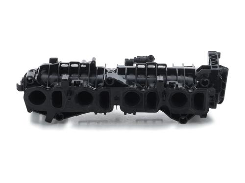 Used Intake manifold BMW 1 (F20) 114 d (95 hp) 30842623