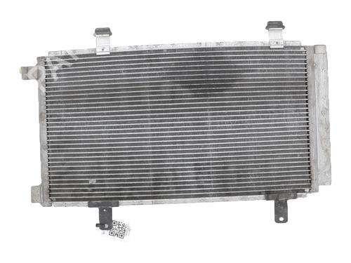 Used AC radiator AC radiator FIAT SEDICI (189_) 1.9 D Multijet 4x4 (120 hp) 34269775 34269775