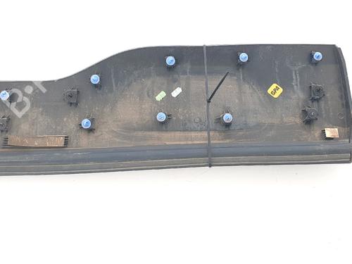 Used Door moulding trim CITROËN C5 AIRCROSS (A_) 1.6 Hybrid 225 (A45GFR) (224 hp) 30448918