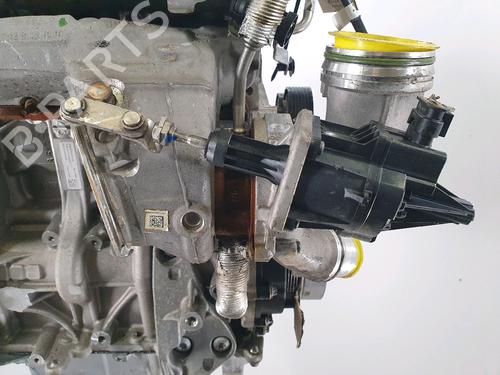 Engine MINI MINI (F55) Cooper | BP36181219M1 - Image 7