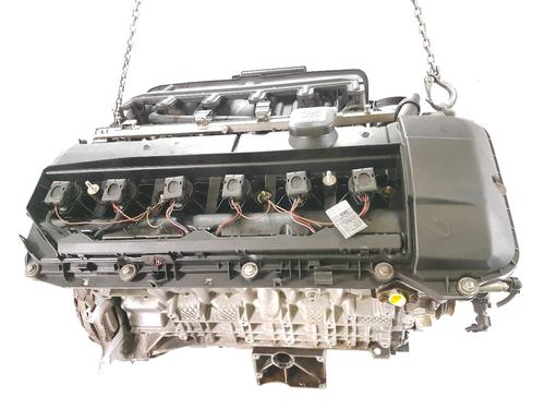 Engine BMW X3 (E83) 2.5 i | BP24326764M1 