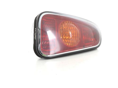 Venstre baglygte MINI MINI (R50, R53) Cooper | BP29347000C34 