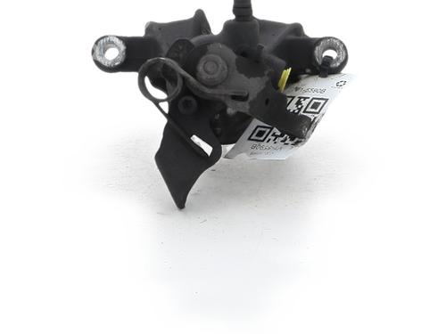 Right rear brake caliper CITROËN C8 (EA_, EB_) 2.0 HDi 135 | BP39489653M106 - Image 2
