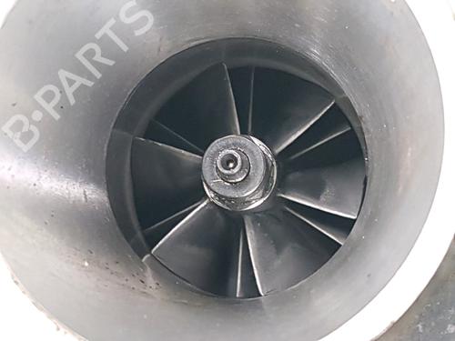 Engine CITROËN C4 AIRCROSS 1.6 HDi 115 AWC | BP33568143M1 - Image 11
