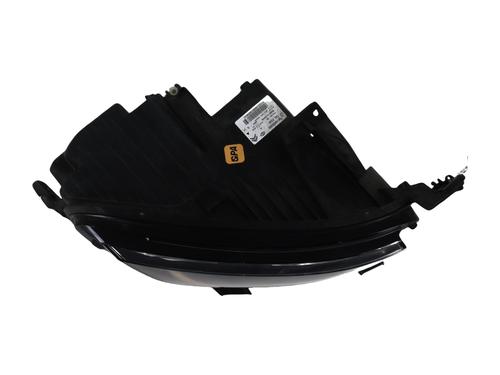 Right headlight CITROËN C5 AIRCROSS (A_) 1.5 BlueHDi 130 (ACYHZJ, ACYHZR) | BP29415974C29 