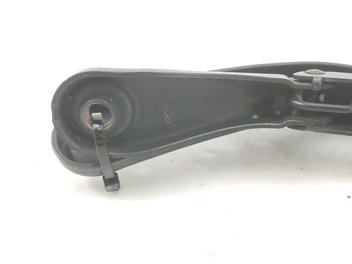 Front windshield wiper arm MERCEDES-BENZ VITO Van (W447) 114 CDI (447.601, 447.603, 447.605) | BP27900577C143 