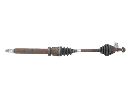 Used Right front driveshaft Right front driveshaft 36795034 36795034