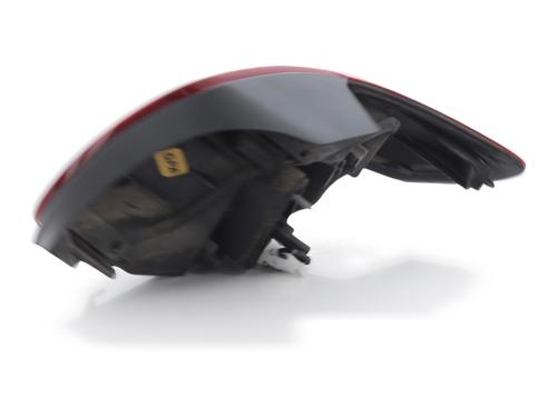 Left taillight CITROËN DS3 (SA_) 1.6 THP 155 | BP39576674C34 - Image 5