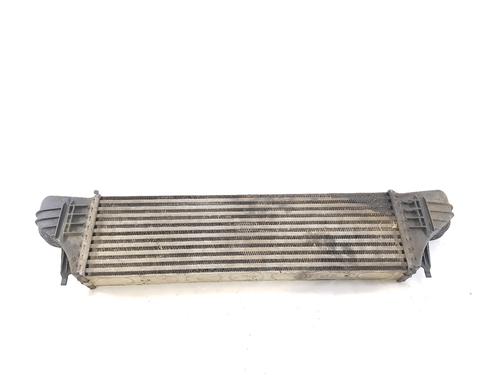 Intercooler BMW X5 (E53) 3.0 d | BP23875076M30 