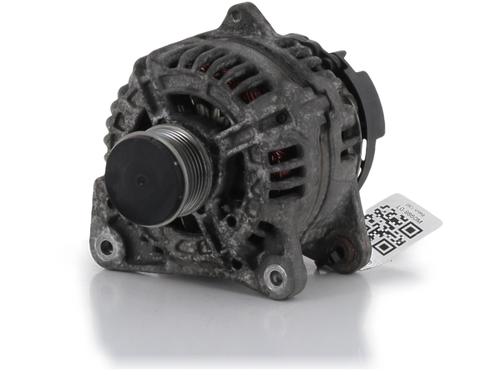 Generator RENAULT KANGOO / GRAND KANGOO II (KW0/1_) 1.5 dCi 85 (KW0K, KW0L, KW0B) (86 hp) 32769875