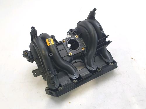 Used Intake manifold SEAT AROSA (6H1) 1.0 (50 hp) 29443162