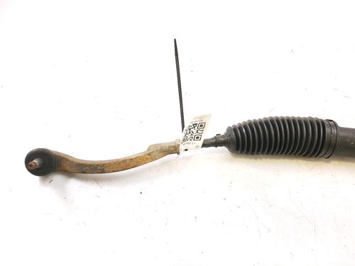 Steering rack RENAULT MEGANE II Estate (KM0/1_) 1.5 dCi (KM1F) | BP19320401M22
