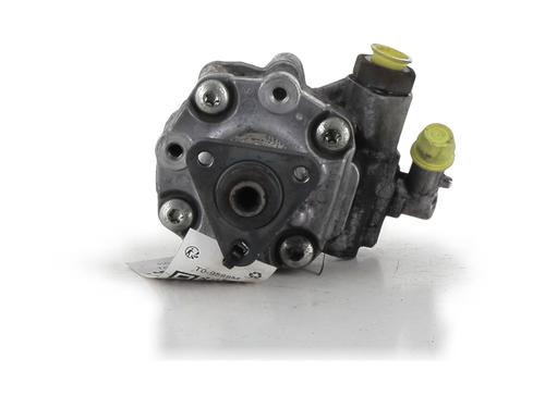 Styring servopumpe ALFA ROMEO 159 Sportwagon (939_) 2.0 JTDM (939BXR1B) (136 hp) 31985251