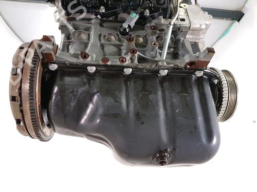 Engine FORD KA (RU8) 1.2 | BP39736608M1 - Image 8