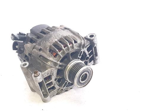 Used Alternator PEUGEOT 207 (WA_, WC_) 1.6 16V VTi (120 hp) 29295352