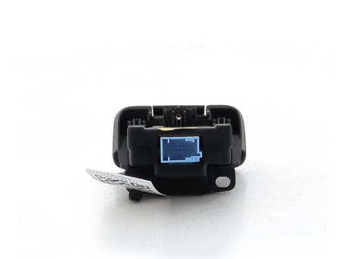 Switch RENAULT SCÉNIC II (JM0/1_) 1.9 dCi (JM14) | BP40004148I30 - Image 3