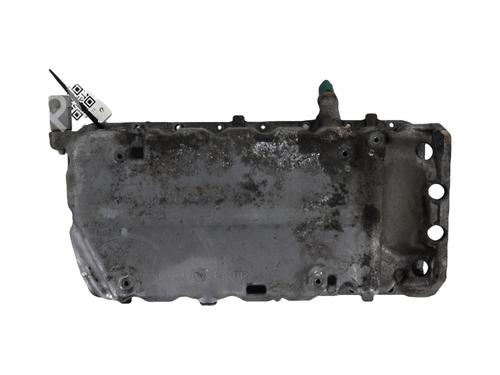 Used Oil sump PEUGEOT 407 SW (6E_, 6D_) 2.0 HDi 135 (136 hp) 29874037