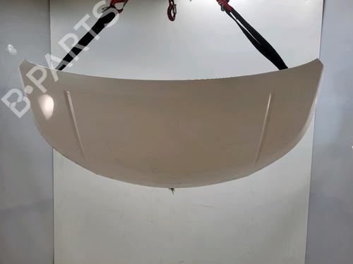 Capot NISSAN NV200 Van 1.5 dCi 85 (M20, M20N, M20M) (86 hp) 31142113