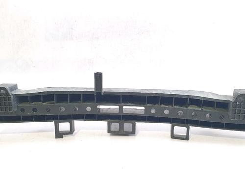 Støtfangerbjelke bak RENAULT CLIO IV (BH_) 0.9 TCe 90 (BHNF, BHMA, BHMH, BHJK, BHJR) | BP29931211C73 