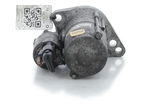 Starter VW GOLF V (1K1) | BP32487488M8