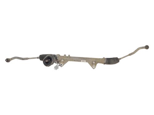 Used Steering rack RENAULT CLIO IV Grandtour (KH_) 1.5 dCi 90 (KHN3, KHN4) (90 hp) 29930521