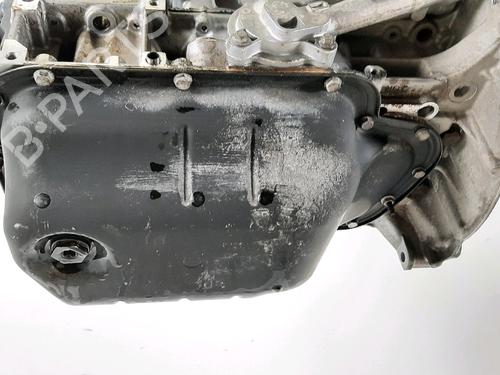 Engine PEUGEOT 206+ (2L_, 2M_) 1.4 i (2LKFWA, 2MKFWA) | BP32848299M1  - Image 9