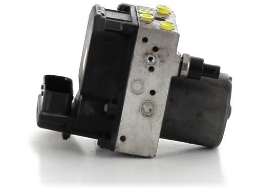 Used ABS pump PEUGEOT 307 SW (3H) 2.0 HDI 110 (107 hp) 30632541