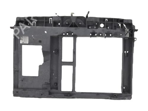 Frontplade/Frontkurv CITROËN C3 II (SC_) 1.4 HDi 70 (SC8HZC, SC8HR0, SC8HP4) (68 hp) 30405447
