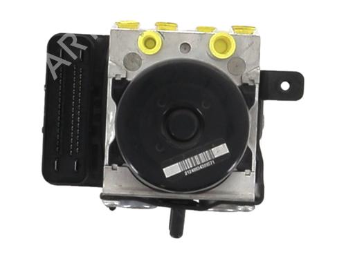 Módulo de ABS JAGUAR S-TYPE II (X200) 2.7 D | BP29602527M43 