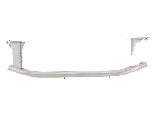 front-bumper-reinforcement-renault-clio-iv-bh_-2012-2013-2014-2015-2016-2017-2018-2019-2020-2021-34261309 main image