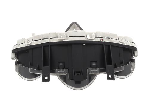 Used Instrument cluster Instrument cluster MITSUBISHI COLT VI (Z3_A, Z2_A) 1.5 DI-D (Z39A) (95 hp) 33420124 33420124