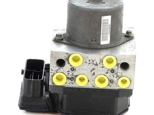 Used ABS pump ALFA ROMEO 159 Sportwagon (939_) 2.0 JTDM (939BXR1B) (136 hp) 23853322
