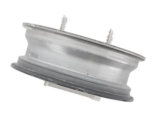 Used Rim SUZUKI IGNIS III (MF, FF) 1.2 AllGrip (ATK412) (90 hp) 32101893