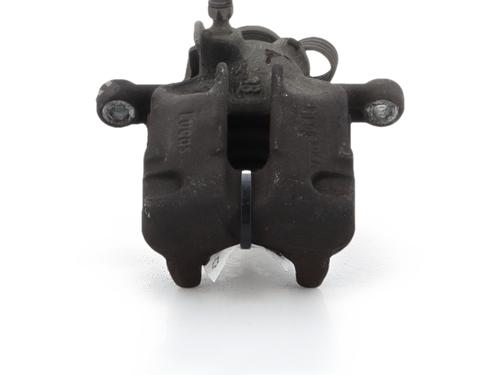 Used Right rear brake caliper Right rear brake caliper CITROËN C8 (EA_, EB_) 2.0 HDi 165 (163 hp) 34458013 34458013