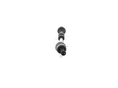 Right front driveshaft HYUNDAI ix35 (LM, EL, ELH) 1.7 CRDi | BP16737262M39 