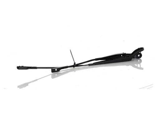 Used Front windshield wiper arm CITROËN C3 AIRCROSS II (2R_, 2C_) 1.5 BlueHDi 110 (110 hp) 27901836