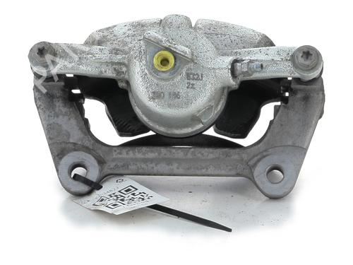 Right front brake caliper AUDI Q3 Sportback (F3N) 35 TFSI | BP27906766M104 