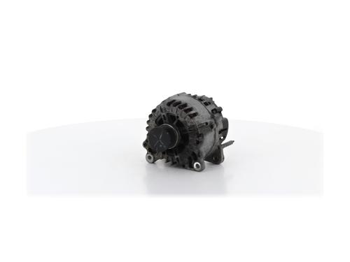 Used Alternator Alternator AUDI A3 Sportback (8VA, 8VF) [2012-2021] 34413857 34413857