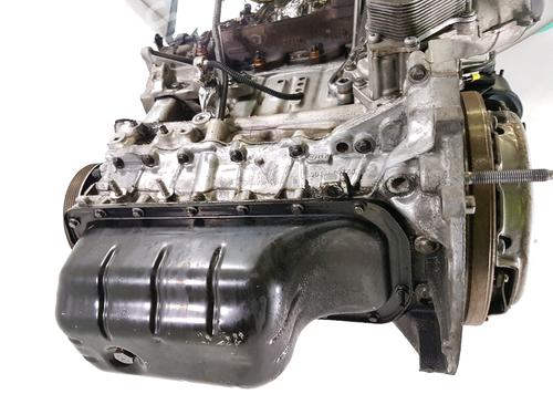 Engine PEUGEOT 207 (WA_, WC_) 1.4 HDi | BP29988433M1