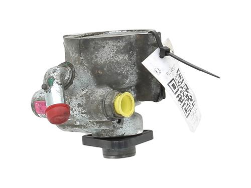 Steering pump FIAT DOBLO Cargo (263_) 1.4 | BP21548471M99 