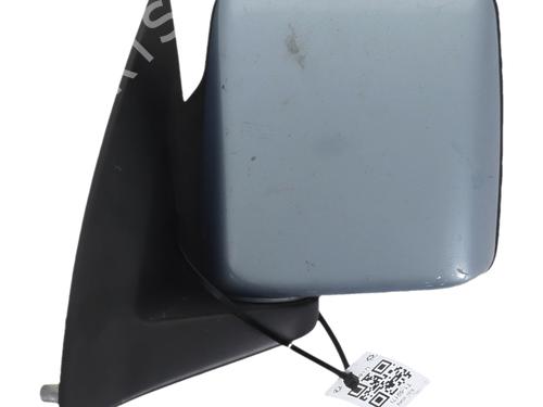 Retrovisor esquerdo OPEL COMBO Box Body/MPV 1.7 CDTI 16V | BP39489925C26 - Image 2