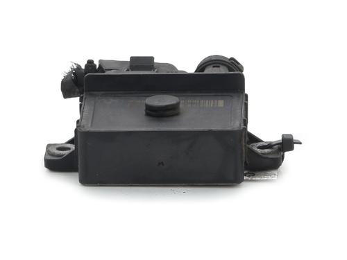 Modulo electronico BMW 1 (E87) 118 d | BP30049024M83 