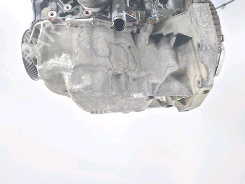 Engine RENAULT CLIO III (BR0/1, CR0/1) 1.5 dCi (BR17, CR17) | BP29552816M1 